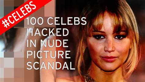 jennifer laurence nudes|Jennifer Lawrence NUDE photos leaked on 4chan: Explicit。